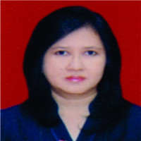 drg. Endang Sulistyanti Profile Photo