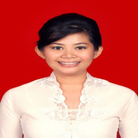 drg. Vera Susanti T., Sp.Ort Profile Photo