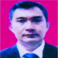 drg. Iwan Dermawan, Sp.Ort Profile Photo
