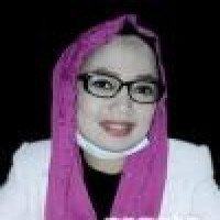 drg. Poppy Imasari Profile Photo