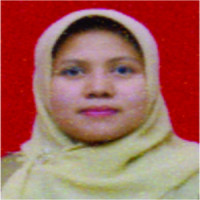 drg. Citra Vedi Marchia Profile Photo