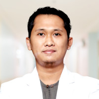 drg. Loekman Effendi Airdianto Profile Photo