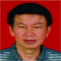 drg. Kikie Hardi Profile Photo