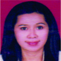 drg. Erika Ayu Palupi Profile Photo