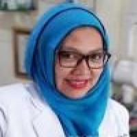 drg. Nila Kresna Noviyanti Profile Photo