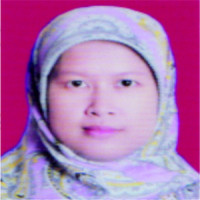drg. Fitria Maharani Profile Photo