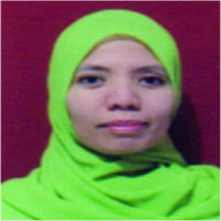 drg. Elly Widjayanti Profile Photo
