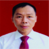 drg. Hokkie Margono Buditaslim Profile Photo