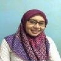 drg. Eka Endrayani Profile Photo