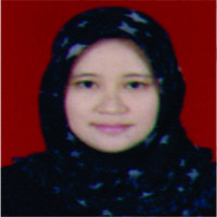 drg. Ken Alia Putriani Profile Photo