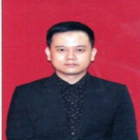 drg. Teguh Pratama Nugraha Profile Photo
