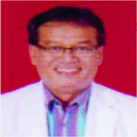 drg. Saut Timbul Marpaung Profile Photo