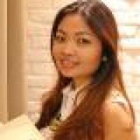 drg. Ruth Amigia Sunarko Profile Photo