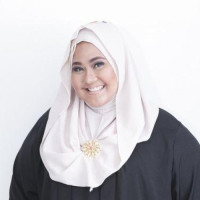 drg. Enrita Dian Rahmadini, Sp.KGA Profile Photo