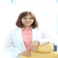 drg. Kristiana Dewi Profile Photo