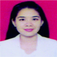 drg. Inez Hanida, Sp.KG Profile Photo