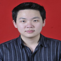 drg. Albert Juanda, S.Perio Profile Photo