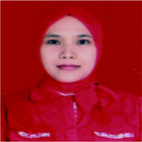 drg. Febyna Annastasya Profile Photo