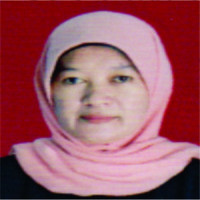 drg. Dina Lestaridyah Wijaya Profile Photo