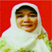 drg. Cara Muthia Hanoum T. Profile Photo