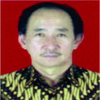 drg. Felix N. Simadibrata, MARS Profile Photo