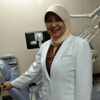 Dr. drg. Retno Widayati, Sp.Ort(K) Profile Photo