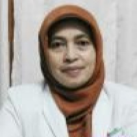 drg. Lilis Suhaeni Hidayat Profile Photo