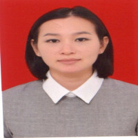 drg. Ena Suryani, Sp.KG Profile Photo