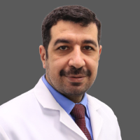 Dr. Mahmoud Elgendy Profile Photo