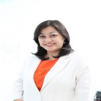 drg. Akira Yulia Sekar Profile Photo