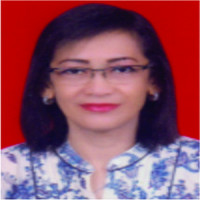 drg. Dwiyanti Primanasari Profile Photo