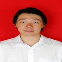 drg. Willem Santana, Sp.Ort Profile Photo