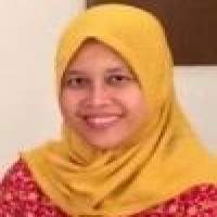 drg. Ayu Ambarsari, Sp.Pros Profile Photo