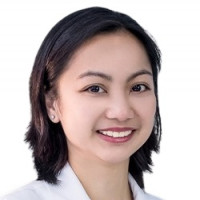 Dr. Maria Elena Joco Oliva Profile Photo