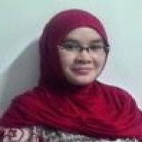 drg. Rita Mandala Sari Profile Photo