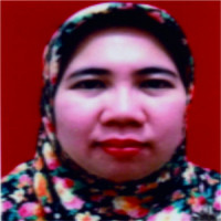drg. Anugrah Shintawati Profile Photo