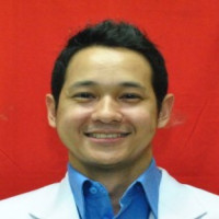 drg. Andy Wirahadikusumah, Sp.Pros Profile Photo