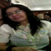 drg. Iis Ismadewi Profile Photo