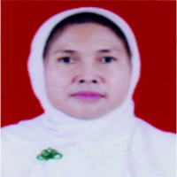 drg. Dwi Anie Lestari, Sp.Ort Profile Photo
