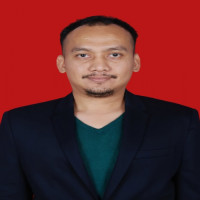 drg. Zaky Aulia, Sp.Ort Profile Photo