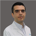 Dr. Mehmet Urumdas Profile Photo