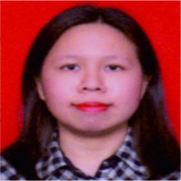 drg. Agnes Florencia Profile Photo