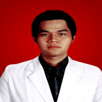 drg. Ferdinand Diandra Yos Sudarma Profile Photo