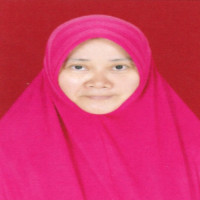 drg. Reni Afriani Profile Photo