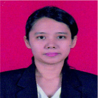 drg. Siti Riswany Aisyah Profile Photo