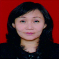 drg. Linda Setiawati Lewi Profile Photo