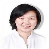 drg. Yuke Rustan, Sp.KGA Profile Photo