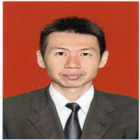 drg. Felix Stianto, Sp.Ort Profile Photo