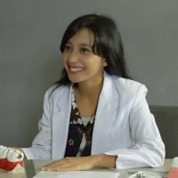 drg. Arifianti Nilasari Profile Photo