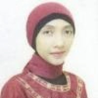 drg. Susi Sulistyawati Profile Photo